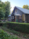 Photo 2 for 83 E Miners St