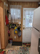 Photo 6 for 83 E Miners St