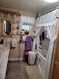 Photo 4 for 83 E Miners St