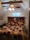 Photo 5 for 83 E Miners St