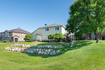 Photo 6 for 4726 W Thorndale Way