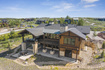 Photo 1 for 8147 N Ranch Garden Rd