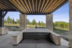Photo 6 for 8147 N Ranch Garden Rd