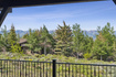 Photo 3 for 8147 N Ranch Garden Rd