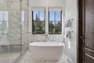 Photo 4 for 8147 N Ranch Garden Rd