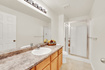 Photo 5 for 1472 S Via La Costa Way