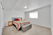 Photo 5 for 1472 S Via La Costa Way