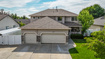Photo 1 for 1472 S Via La Costa Way