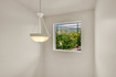 Photo 3 for 1472 S Via La Costa Way