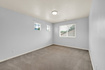 Photo 4 for 1472 S Via La Costa Way