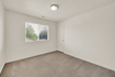 Photo 4 for 1472 S Via La Costa Way