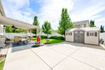 Photo 6 for 1472 S Via La Costa Way