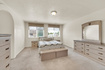 Photo 3 for 1472 S Via La Costa Way