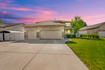 Photo 1 for 1472 S Via La Costa Way