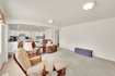 Photo 2 for 1472 S Via La Costa Way