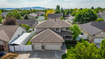 Photo 6 for 1472 S Via La Costa Way