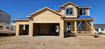 Photo 1 for 923 N 215 W