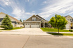 Photo 6 for 1232  Canyon Rd