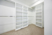 Photo 4 for 1232  Canyon Rd