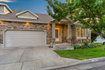 Photo 1 for 696 S Clearwater Falls Dr. Dr