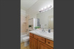 Photo 4 for 696 S Clearwater Falls Dr