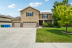 Photo 1 for 469 S Olive Way
