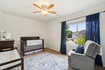 Photo 4 for 469 S Olive Way