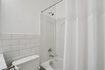 Photo 6 for 469 S Olive Way