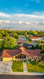 Photo 5 for 698 E 2320 N