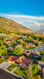 Photo 6 for 698 E 2320 N