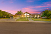 Photo 1 for 698 E 2320 N