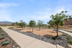 Photo 6 for 1334 S Bullfrog Ln