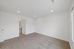 Photo 3 for 1334 S Bullfrog Ln