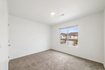 Photo 4 for 1334 S Bullfrog Ln