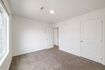 Photo 4 for 1334 S Bullfrog Ln