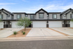 Photo 1 for 1334 S Bullfrog Ln