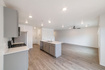 Photo 2 for 1334 S Bullfrog Ln