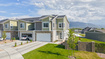 Photo 1 for 585 W 1420 S