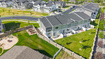 Photo 6 for 585 W 1420 S