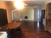 Photo 4 for 5079 S El Amador Cir