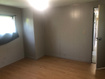 Photo 5 for 5079 S El Amador Cir