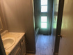 Photo 6 for 5079 S El Amador Cir