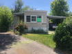 Photo 1 for 5079 S El Amador Cir