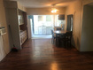 Photo 5 for 5079 S El Amador Cir