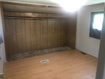 Photo 6 for 5079 S El Amador Cir