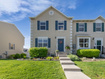 Photo 1 for 1177 W Dun Robin Ct
