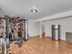 Photo 4 for 1177 W Dun Robin Ct