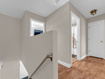 Photo 6 for 1177 W Dun Robin Ct