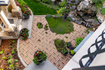 Photo 4 for 3794  Devonshire Dr