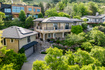 Photo 1 for 3794  Devonshire Dr